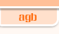 agb